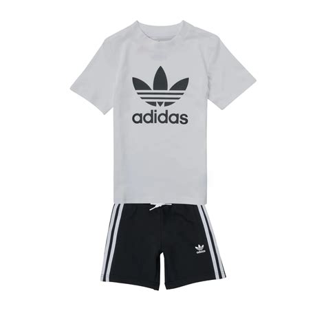 adidas setjes|Matching Sets .